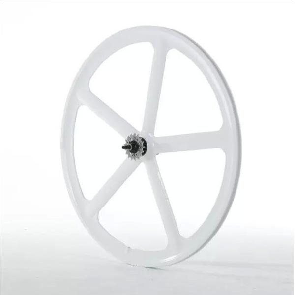 MTB Electric Bike Parts 28