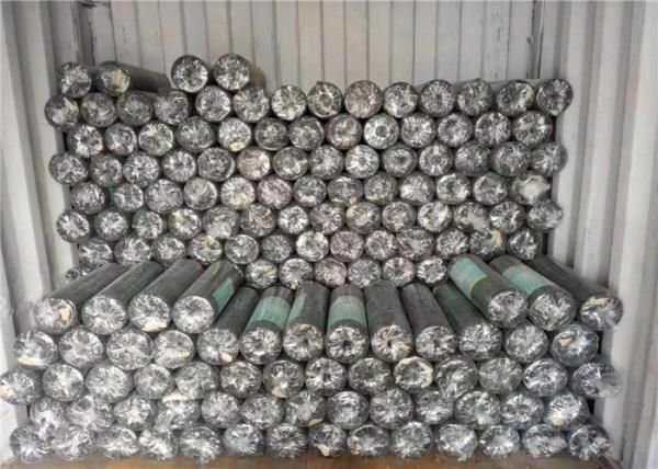 17-25# Wire Diameter 3inch Width Galvanized Hexagonal Wire Mesh