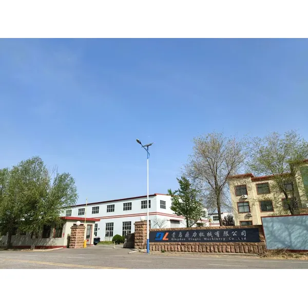 Shot Blaster, Custom Spring Shot Peening Blasting Machine Manufacturer