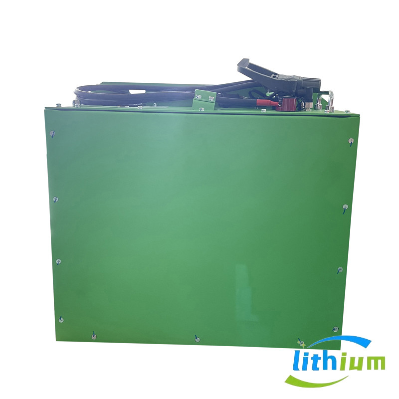 Литий-ионные ячейки Gotion LiFePO4 батарея 100ah 200ah 300ah 3.2V с USB батареей перезаряжаемая