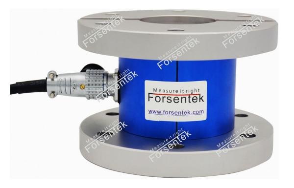 500 Nm torque sensor 300 Nm torque transducer 200 Nm torque measurement 100 Nm