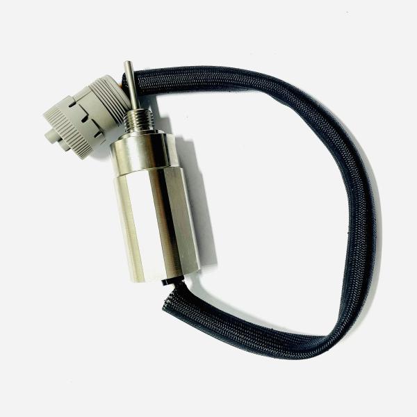 Chine Fabrique fournisseur direct Vol capteur de pression du capteur de pression du capteur de pression du capteur de pression 4-20ma pour Oe 3e5370