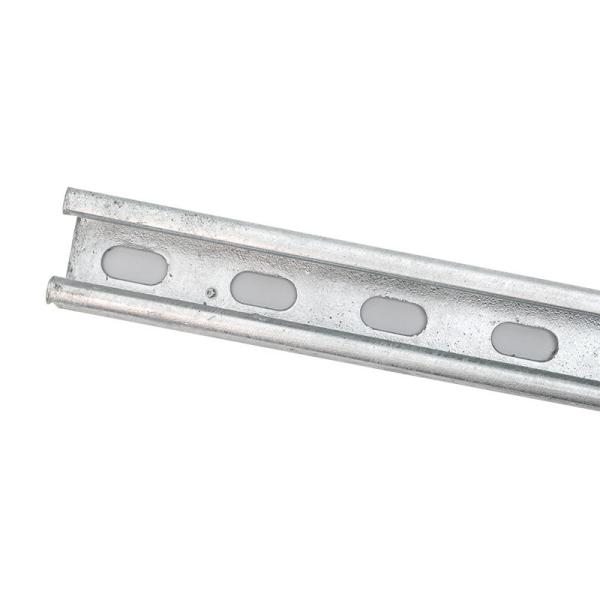 Outdoor Marine 316L 304 Channel SS Stainless Steel Strut C Shaped U Shaped