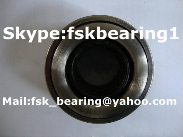 Black 54RCT3202 Clutch Bearing For Toyota Hiace Van Mini Bus 4F90 Clutch Parts