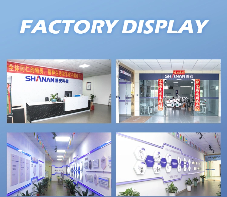 Промышленный детектор металлов для пищевых продуктов с туннелем конвейерного ремня для мяса пекарня закуска