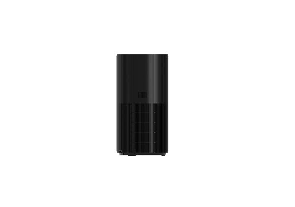 Efficient Whole House Pet Air Purifier Remove Dander And Odor