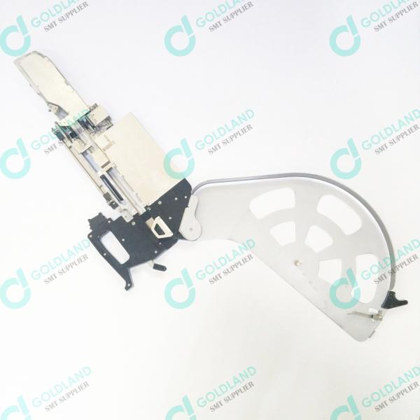 SMT spare part Sony 16mm feeder GIC-24/32mm for SMT Sony SI-F209 SI-G200 series machine