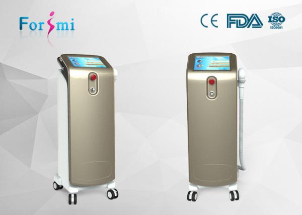 high power laser diode 808nm diode laser FMD-11 diode laser hair removal machine price