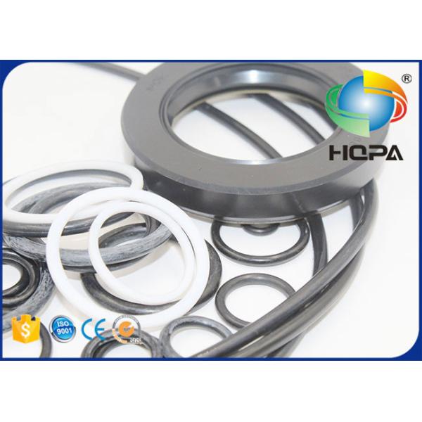 VOE14501803 14501803 Swing Motor Seal Kit For Excavator Volvo EC290B