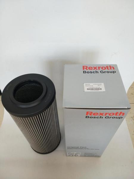 R928006006 Rexroth Filter Element 1.0630H3XL-C00-0-M R928005998 1.0630H6XL-A00-0-M