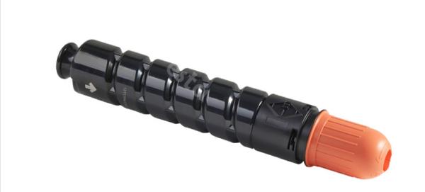 Canon Black IR 2520 / 2525 Canon Copier Toner Cartridge CEXV33