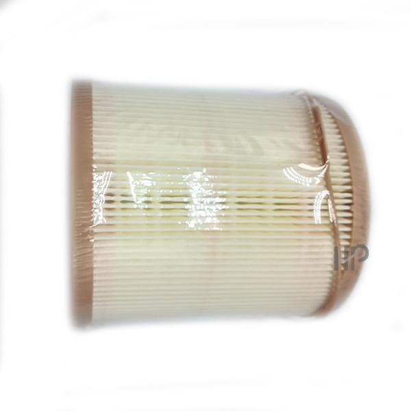 Excavator Diesel Engine Fuel Water Separator Filter  14622355