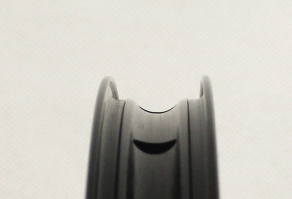 TR29 SUNRINGLE безтрубный горный велосипед ALLOY RIM HIGH STRENGTH