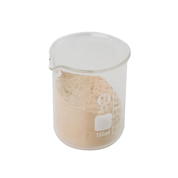 A Specially Designed Feed Grade Protease (BP 100) Protease Enzyme with Excellent Solubility for Industrial Requirements