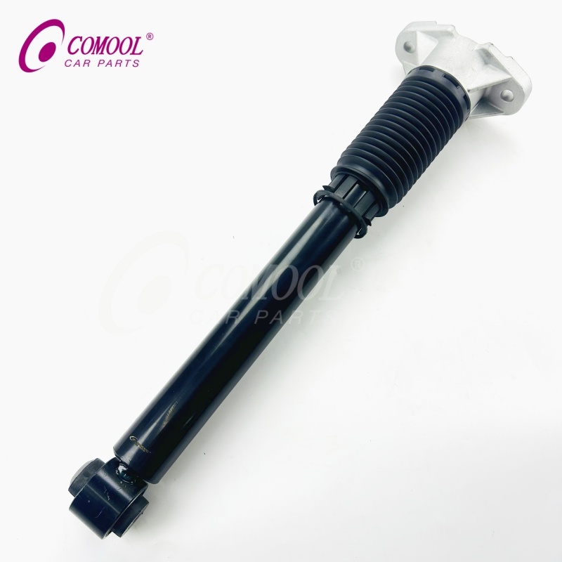 OEM Car Suspension 4wd Shock Absorbers A1673200230 For Mercedes Benz W167 GLE