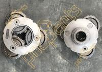 Pièces de rechange de vitesse d'EC140B