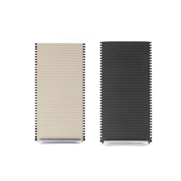 Womala 39868873 Консольная крышка для XC60