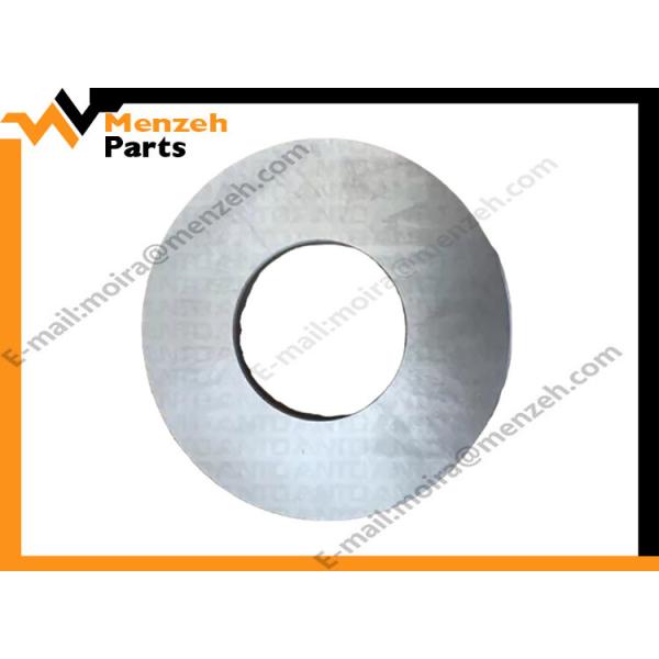 188-4167 1132825 1772491 1348952 Shoe Plate For E325D E322C E325C Excavator Swing Motor Parts