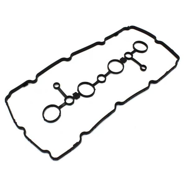 2013- Year Valve for Great Wall Haval H4H6H7H8H9F5F7 4C20 Engine 2.0T Cover Gasket