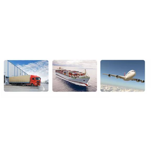 Wood Wardrobe Clothes Closet Rod Pole End Bracket Support Holder Zinc Alloy