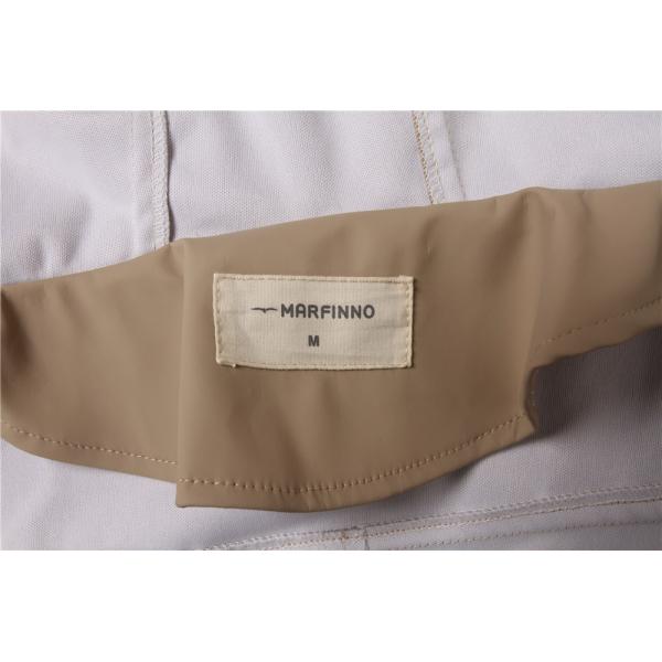 Long Sleeve Casual Womens Longline PU Leather Coat