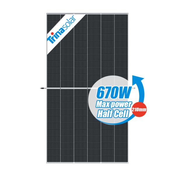 Jinko 550W 580W 590W 630W 710W Solar Panel supply Wholesale Price Panel Solar From China
