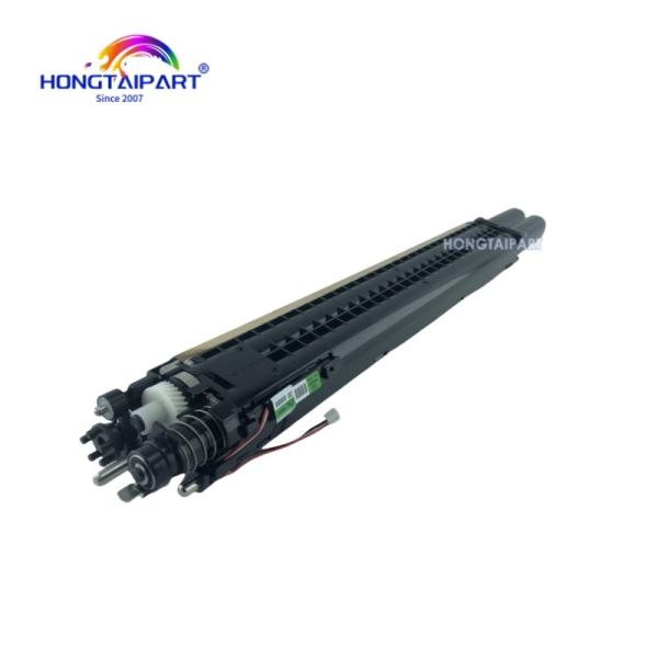 Барабанчик OPC для Kyocera FS2100 4100 4200 4300 M3040 3540 набор & блок барабанчика OPC 3550 3560 горячих продаж новые