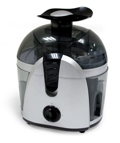 KP400 power juicer from kavbao