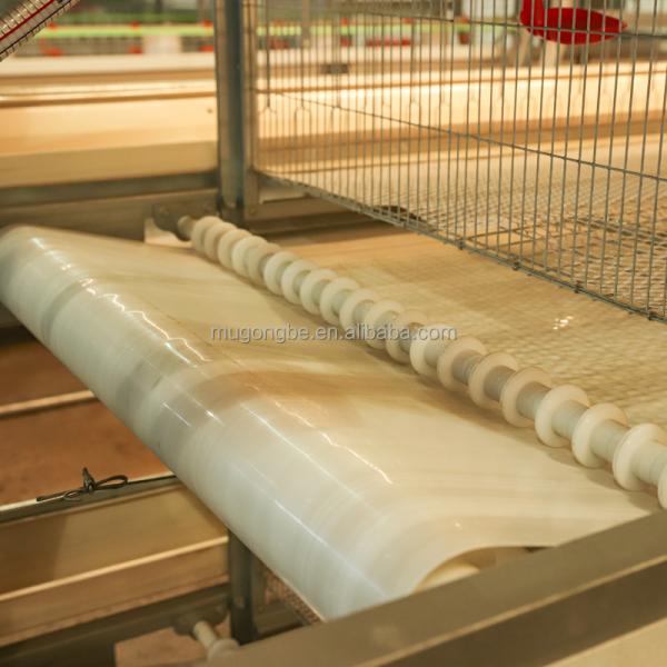 H Type 3/4/5 Tiers Battery Duck Cage Laying Elevated Duck Cages for Egg Layer Duck Farm
