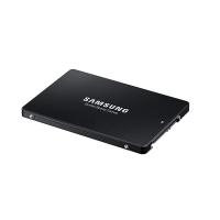 Disco duro de estado sólido HDD MZ7LH1T9HMLT 1.92TB de Samsung PM883