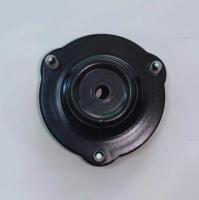 Le moteur est équipé d'un moteur de commande à commande automatique.