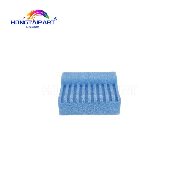 Lubr Fuser Grip For Ricoh MP 8110 8120 8200 8210 8220 8320 B1324167 B132-4167