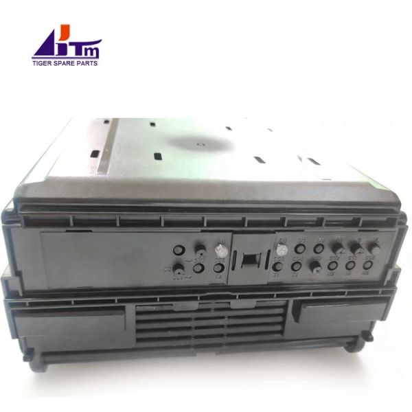 Diebold Opteva ATM Cassette Secure V2.0 00-155842-000F 00155842000F