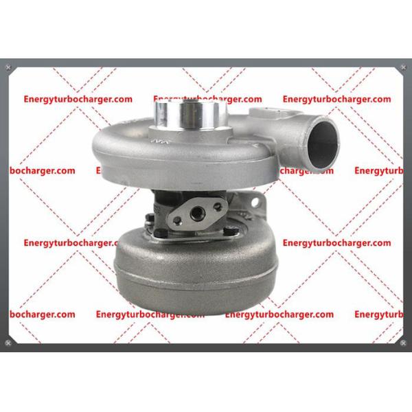 HX35 Daewoo turbocharger 3598337 3598338 598339 3598340 3598341 65.09100-7078 7079 DB58TI TIER2 Engine