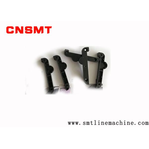 Bloque del relleno del BLOQUE de sensor del ALIMENTADOR de KXFA1PQ6A00 el 12MM