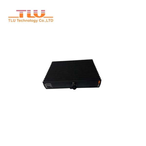 Triconex 3101 MP3101 Invensys Triple Modular Redundant Main Processor