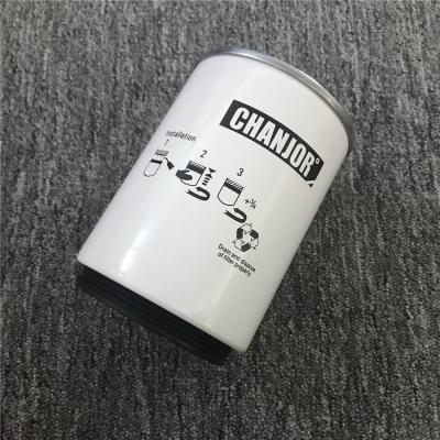 R90P Excavator Fuel Filter 23390-E0010 11LB-20310 For Liebherr R914/R924B/D934S/916