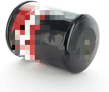 Oil Filter 35-8M0162829 For Replace/Repair Customized Color And Purpose