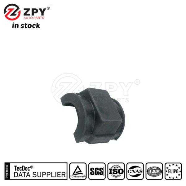 ZPY 3W0411305 Balance Bar Bushings Kit for Audi VW Porsche