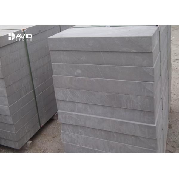 Outdoor Grey Sandstone Paving Slabs 9x9x9cm , Natural Sandstone Paving