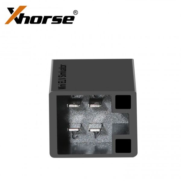 Xhorse VVDI MB MINI ELV Emulator Benz W204 W207 W212
