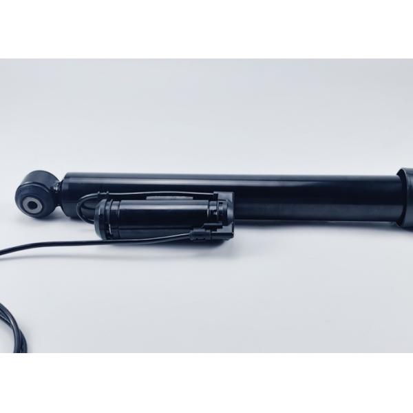 Amortiguador de suspensión neumática trasera Mercedes-Benz Clase E W211 con AIRMATIC Clase CLS (C219) A2193260400