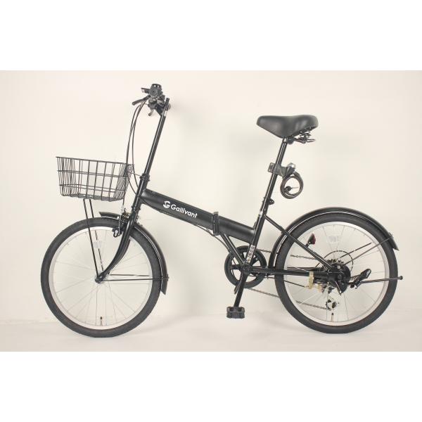 Bicycle à roues pliantes modernes élégantes 20