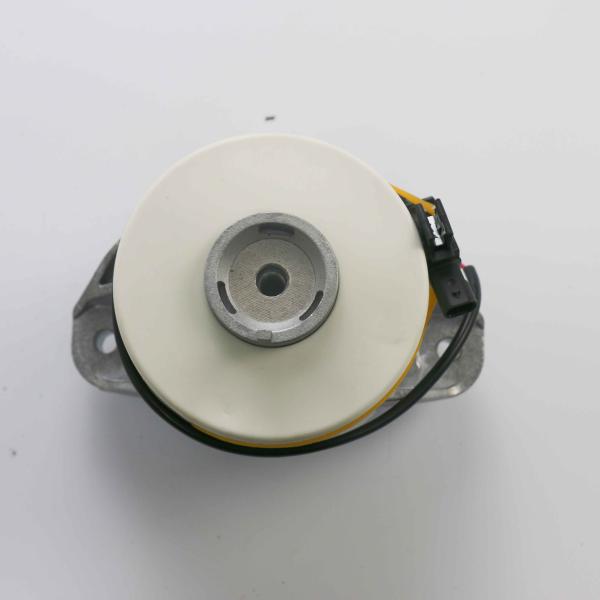 2222407700 Engine Mount Right  for Mercedes-Benz W222