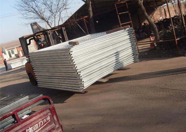 Temp Fencing panels supplier WA ,perth ,fremental around 1800mm x 2400mm ,2100mm x 2400mm ,Hot dipped galvanized fencing