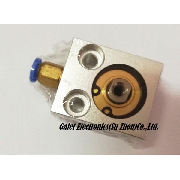 Cylinder 4 Stroke 20 Bore ( Txt ) 165675 Dek Spare Parts