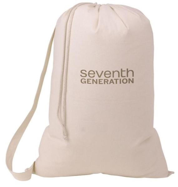 Drawstring Backpack String Bag Sackpack Sport Gym Backpack Small Workout Bag Lightweight Sackpack Beach Bag Gymsack For