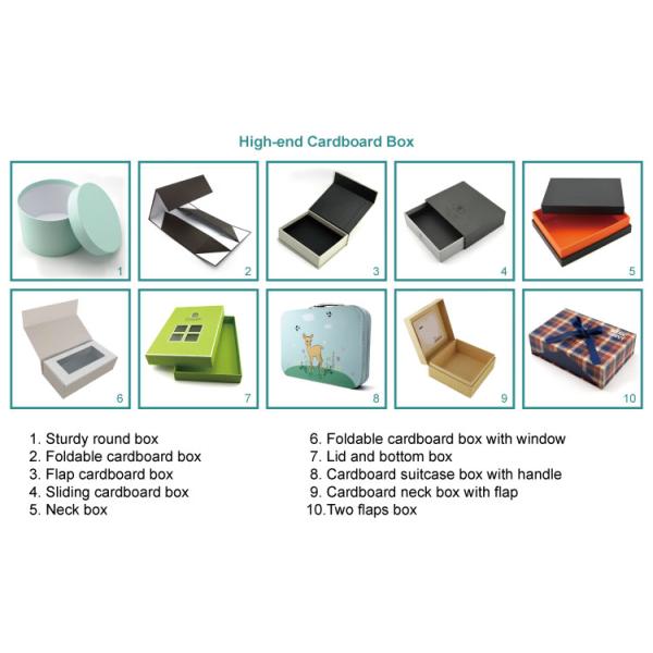 Коробки доставки рифленого картона CMYK изготовленные на заказ пересылая в запас