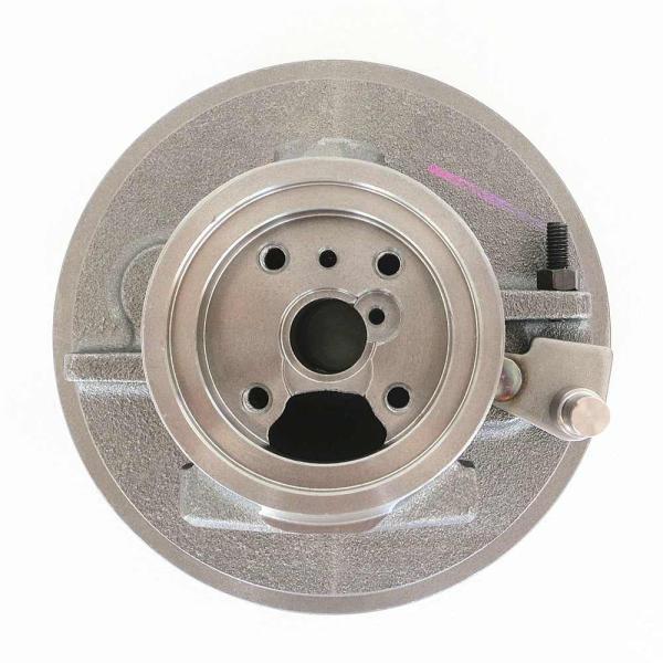 GT2052V Turbocharger Bearing Housing 7222820001 For 4541350005 Turbocharger