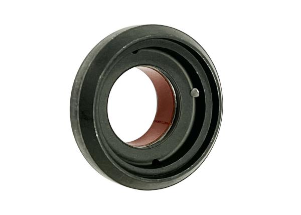 FC0208 Shock Absorber Rod Guide Ultimate Guide For Smooth And Safe Ride